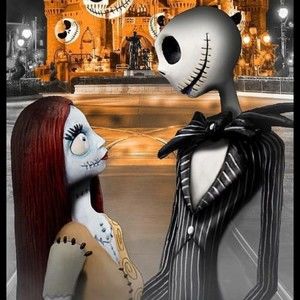 Meet your Posher, Stephi